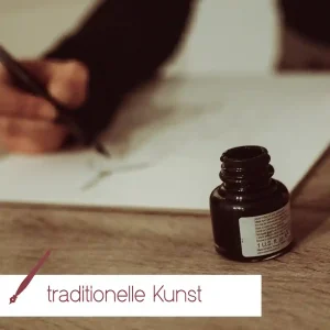 Kunstdruck Unteres Schloss Greiz | A4 & A3